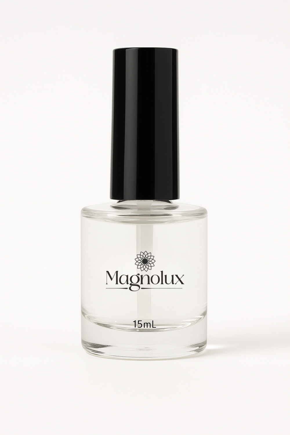 Magnolux Cuticle Oil - 15 ml