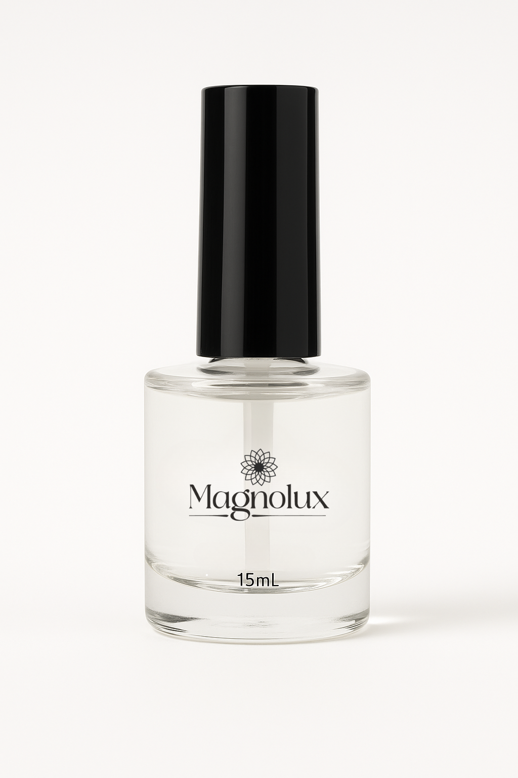 Magnolux Cuticle Oil - 15 ml