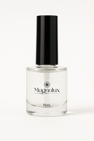 Magnolux Cuticle Oil - 15 ml