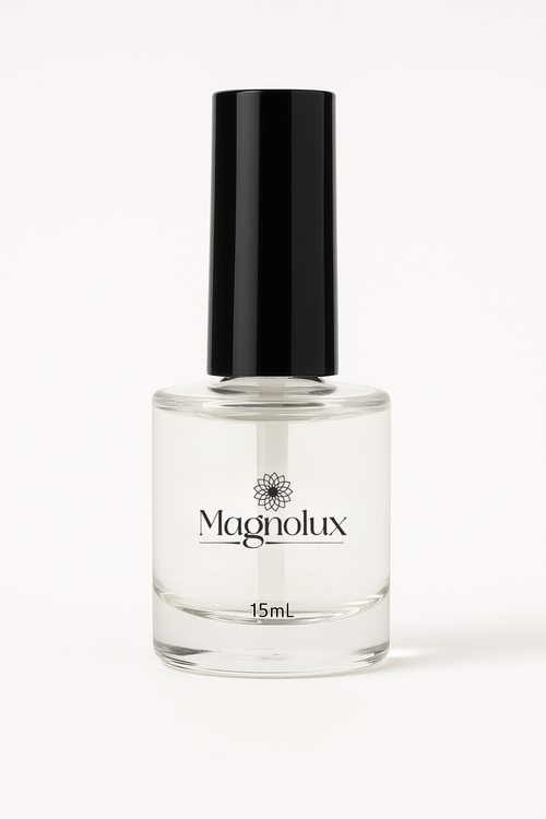 Magnolux Cuticle Oil - 15 ml
