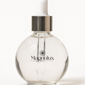 75 ml