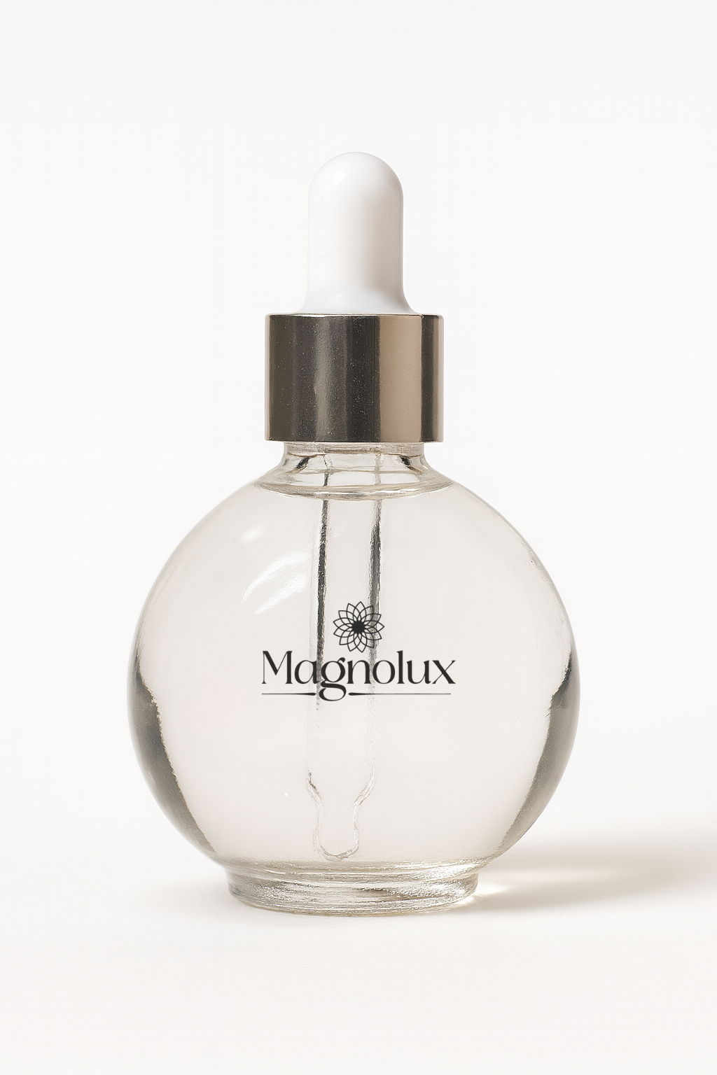 Magnolux Cuticle Oil - 75 ml