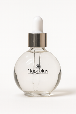 Magnolux Cuticle Oil - 75 ml