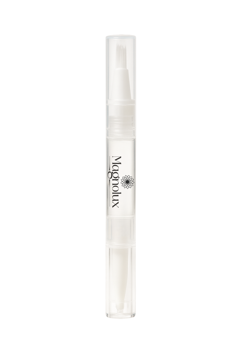 Magnolux Cuticle Oil Pen