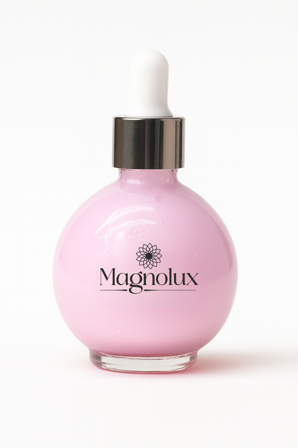 Magnolux Professional Cuticle Remover 75ml