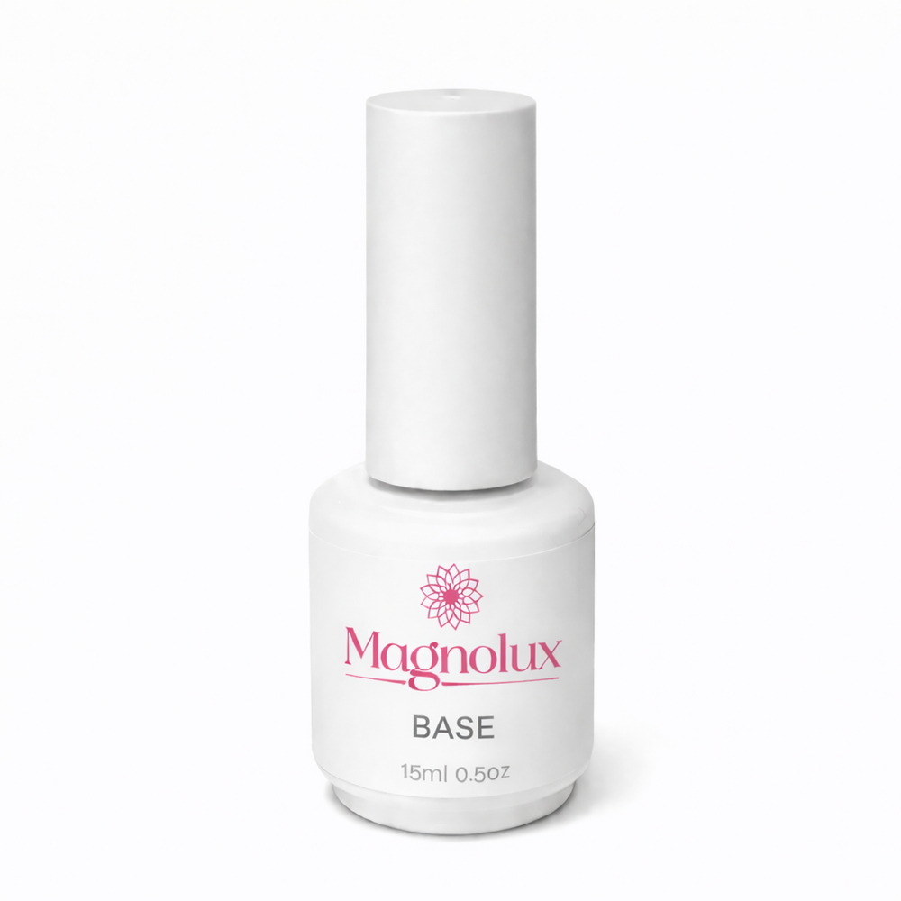 Magnolux Dip Base Coat