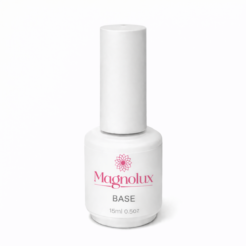 Magnolux Dip Base Coat