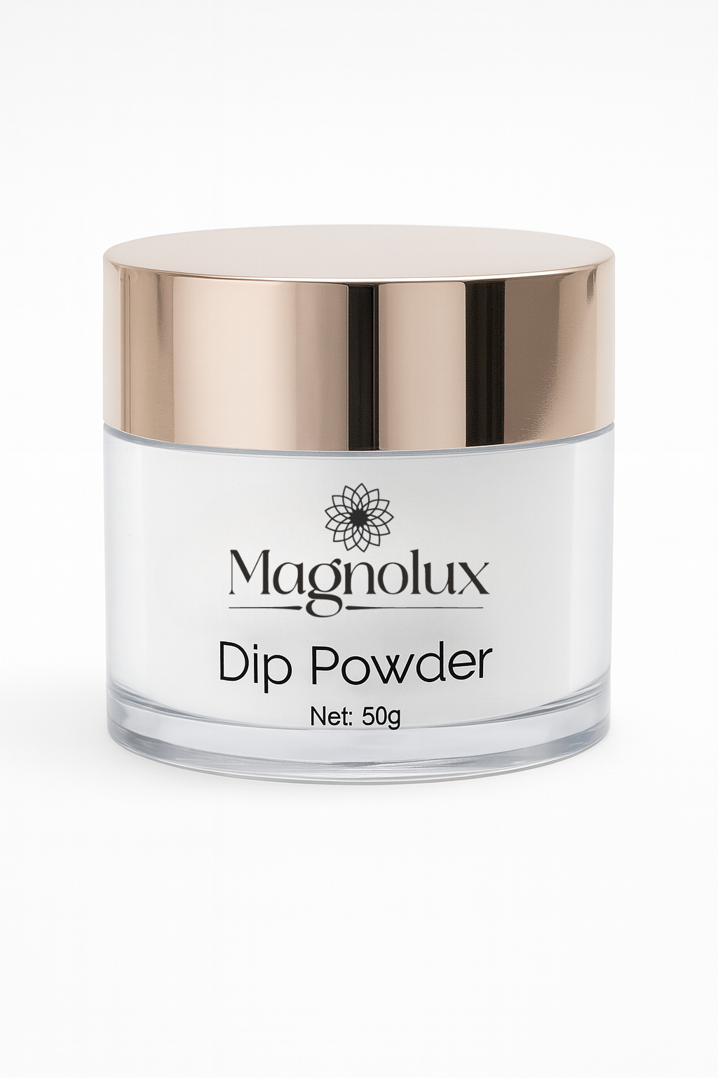 Magnolux Dip Powder - 01