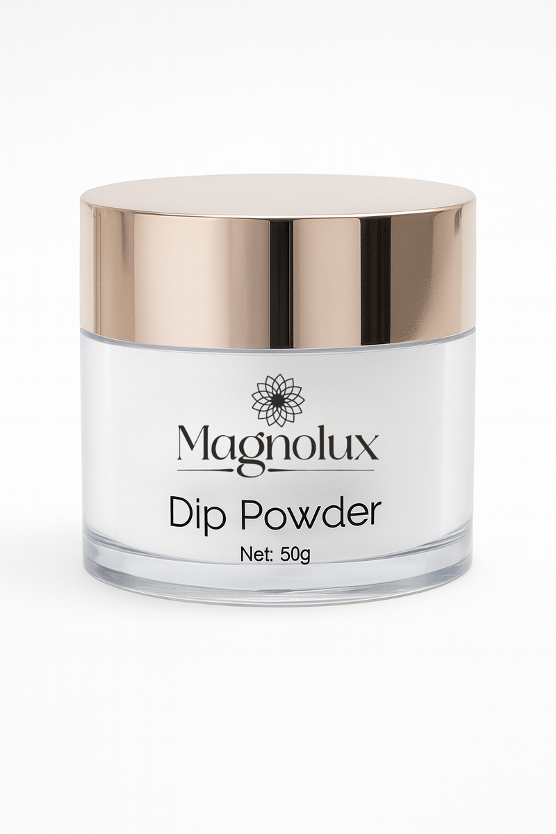 Dip Nail Powders