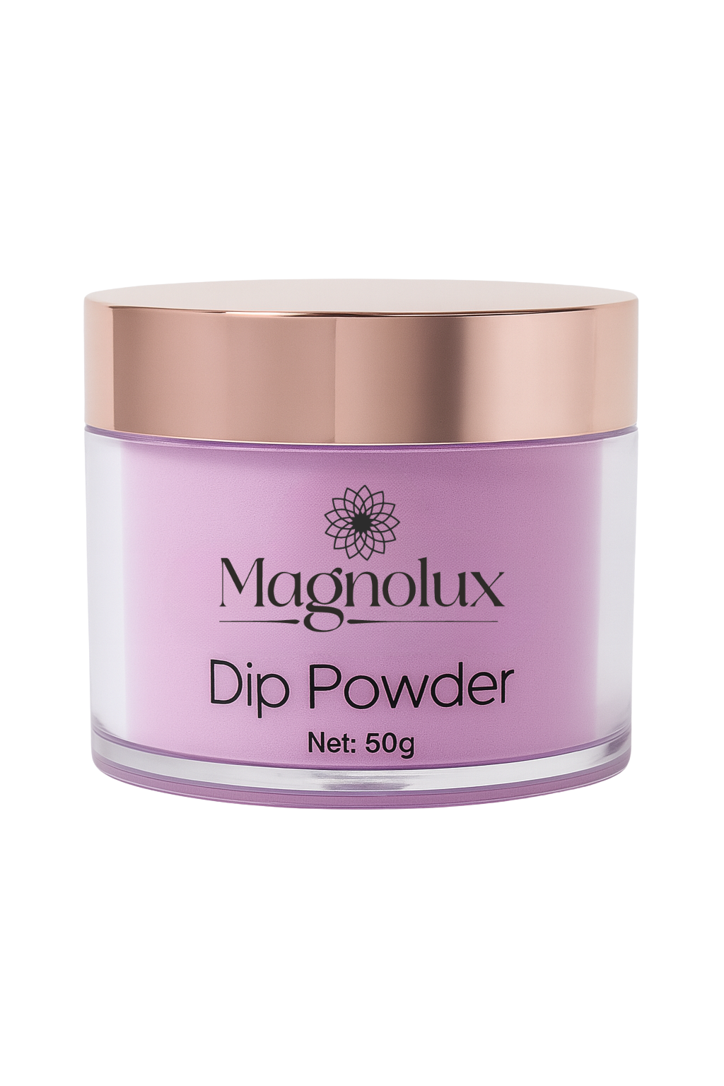 Magnolux Dip Powder - 04