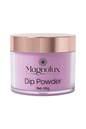 Magnolux Dip Powder - 04