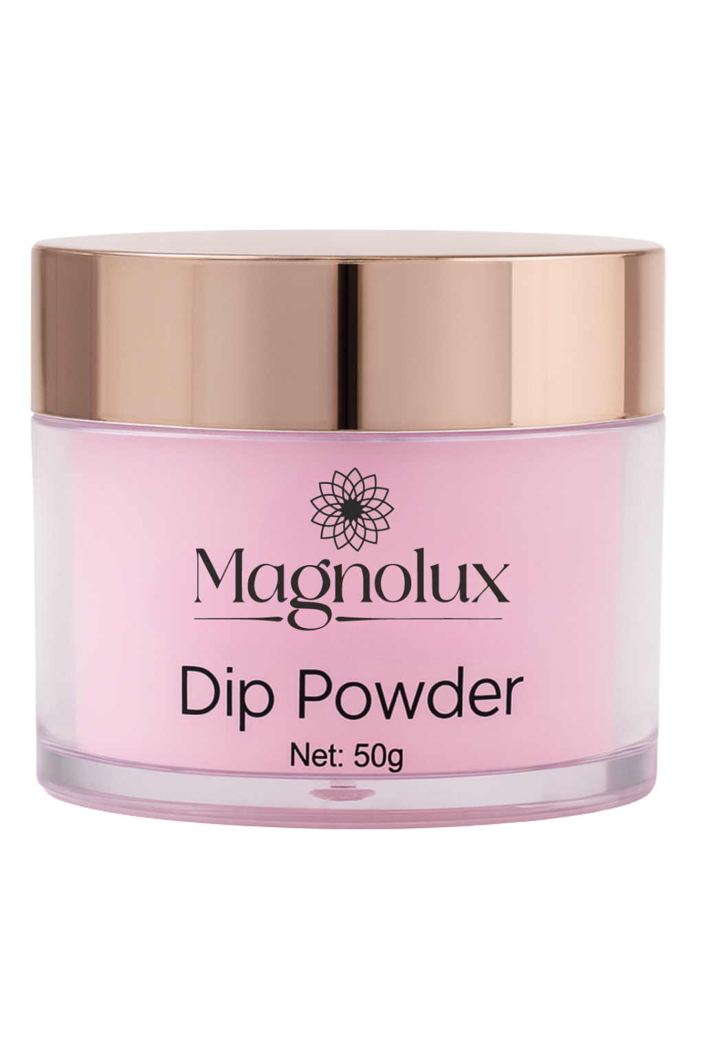 Magnolux Dip Powder - 05