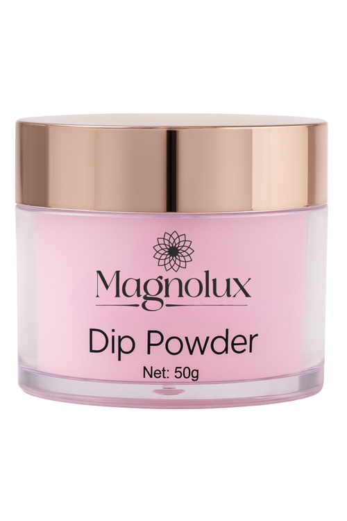 Magnolux Dip Powder - 05