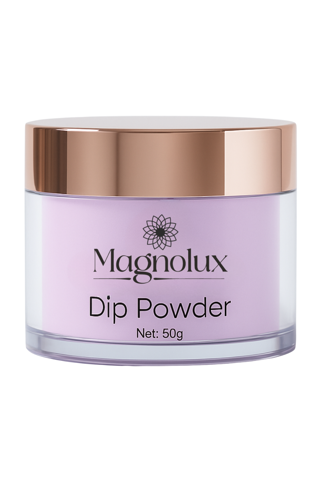 Magnolux Dip Powder - 06