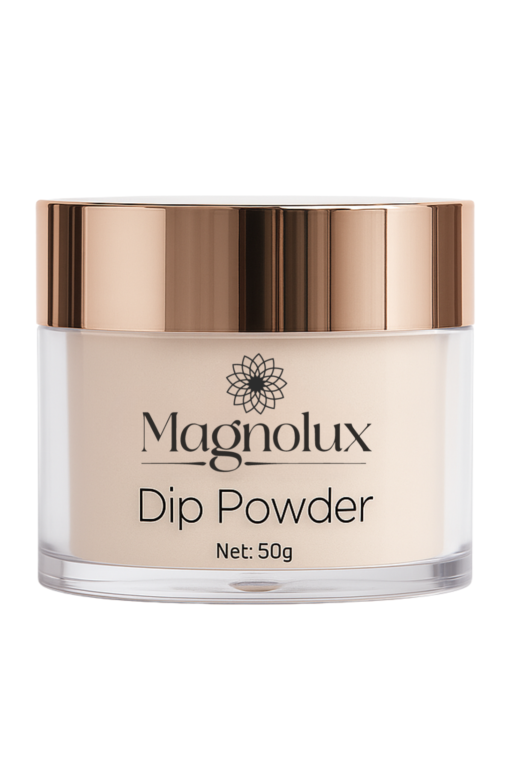 Magnolux Dip Powder - 07