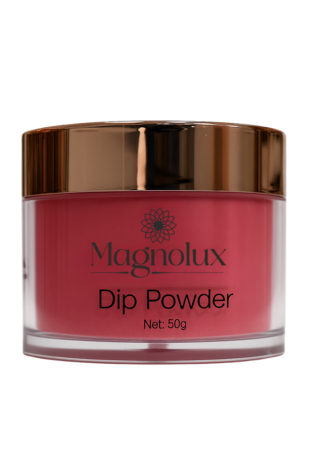 Magnolux Dip Powder - 08