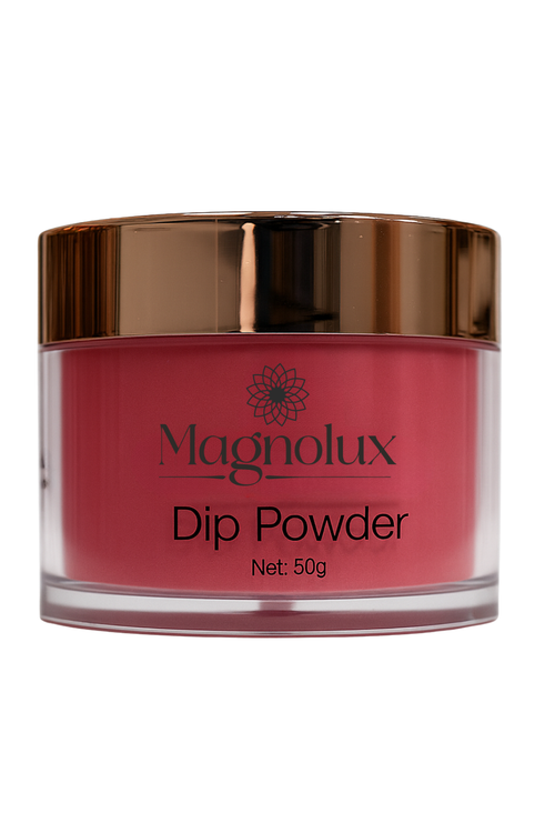 Magnolux Dip Powder - 08