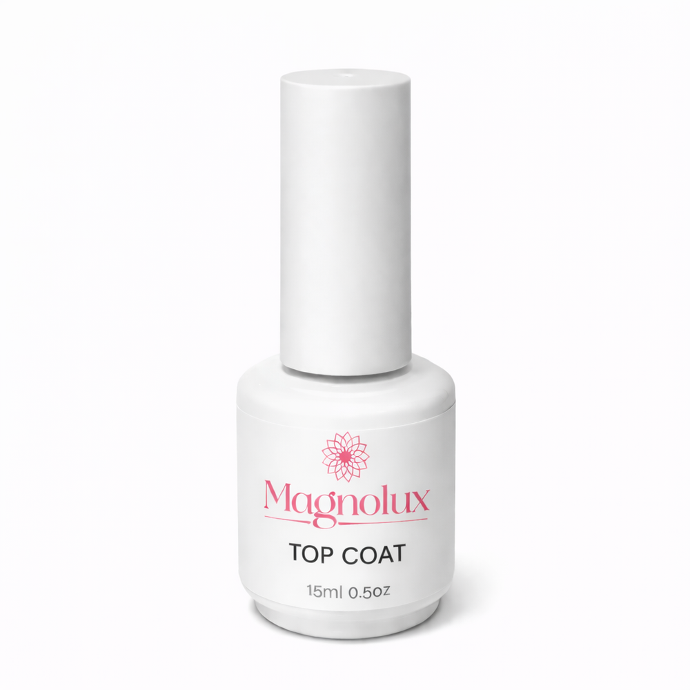 Magnolux Dip Top Coat
