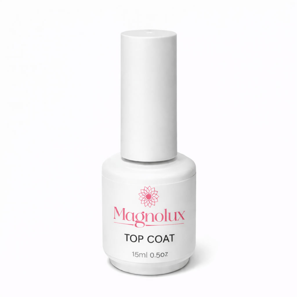 Magnolux Dip Top Coat