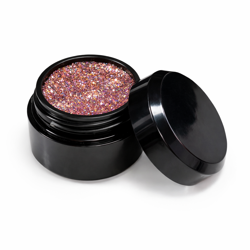 Magnolux Disco Gel