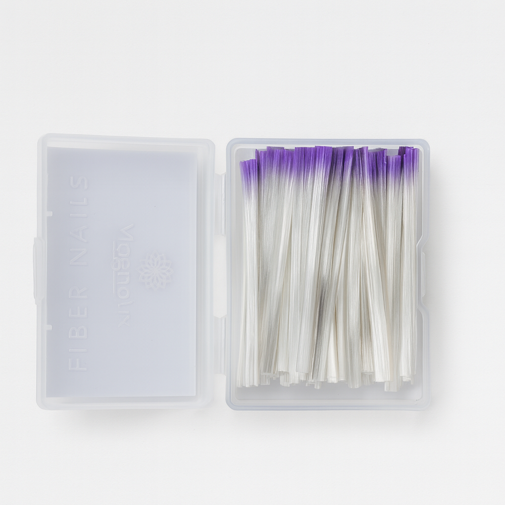 Magnolux Fiber Box
