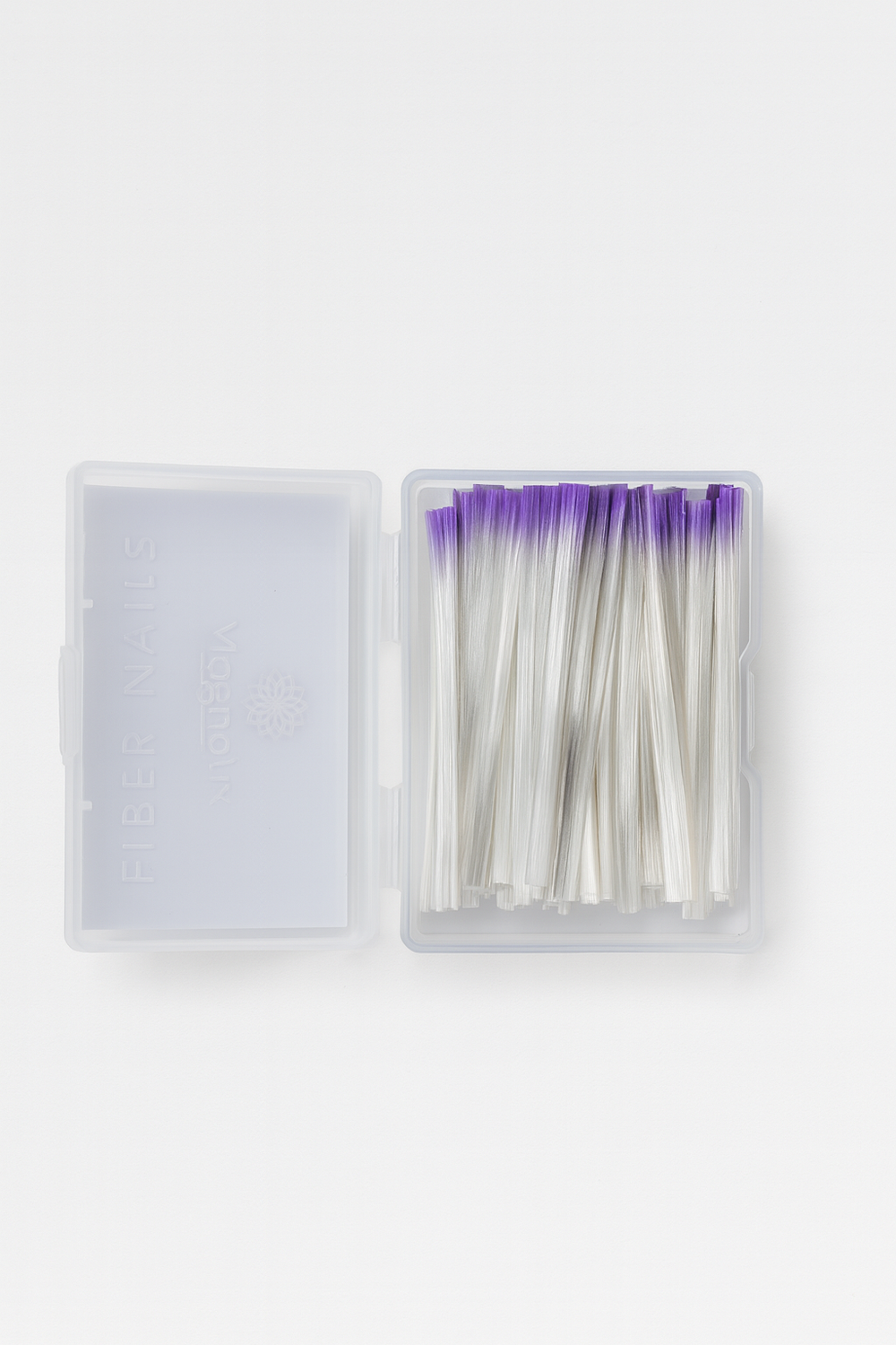 Magnolux Fiber Box
