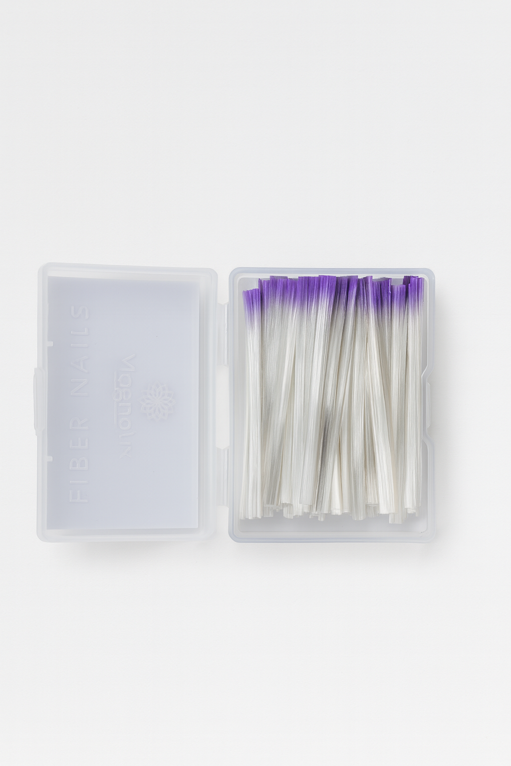 Magnolux Fiber Box