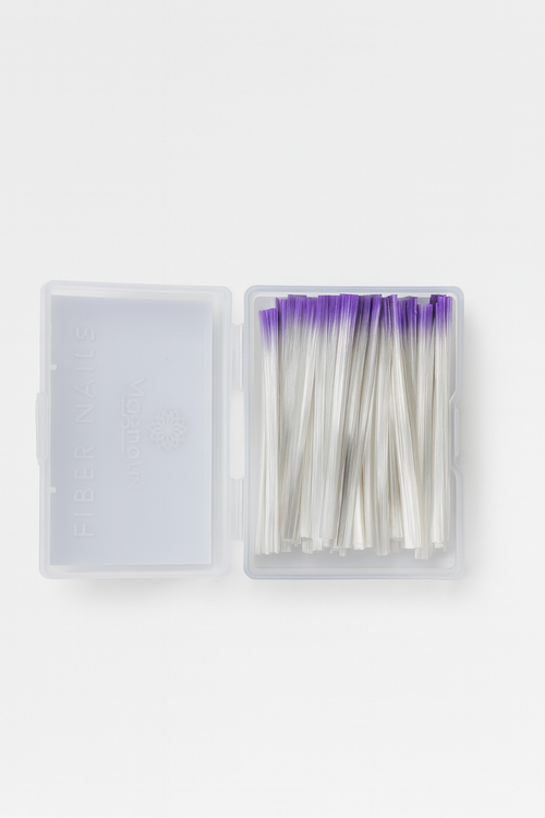 Magnolux Fiber Box