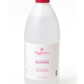 2 L