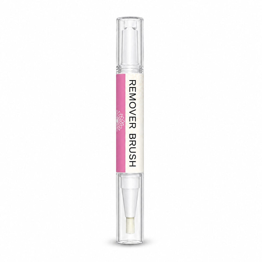 Magnolux Lash Remover Brush