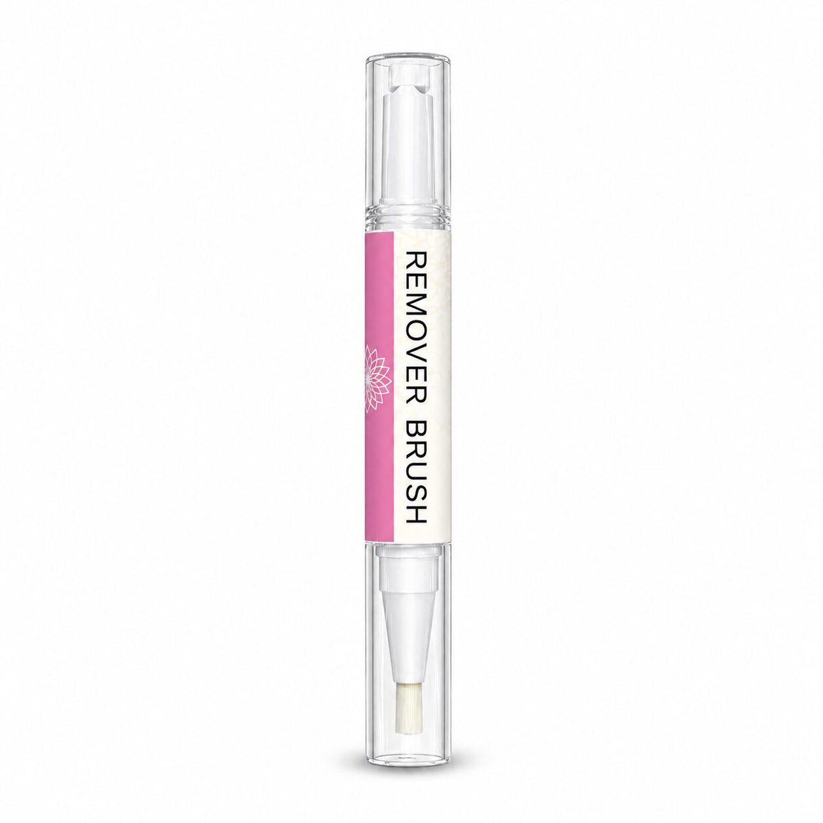 Magnolux Lash Remover Brush