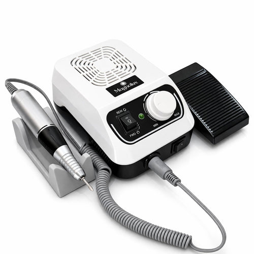 Magnolux LG-612 Nail Drill