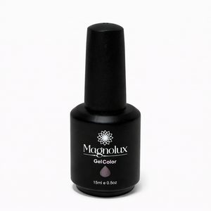 Magnolux Liquid Builder Gel