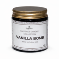 Vanilla Bomb