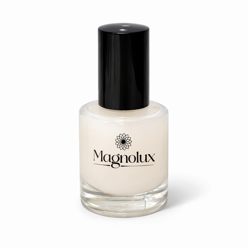 Magnolux Matte Nail Top Coat