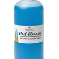 1 L