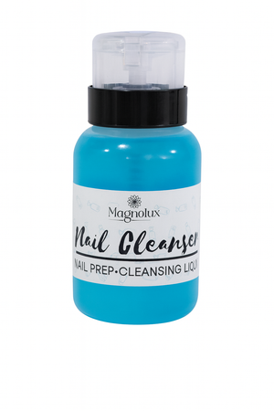 Magnolux Nail Cleanser - 300 ml