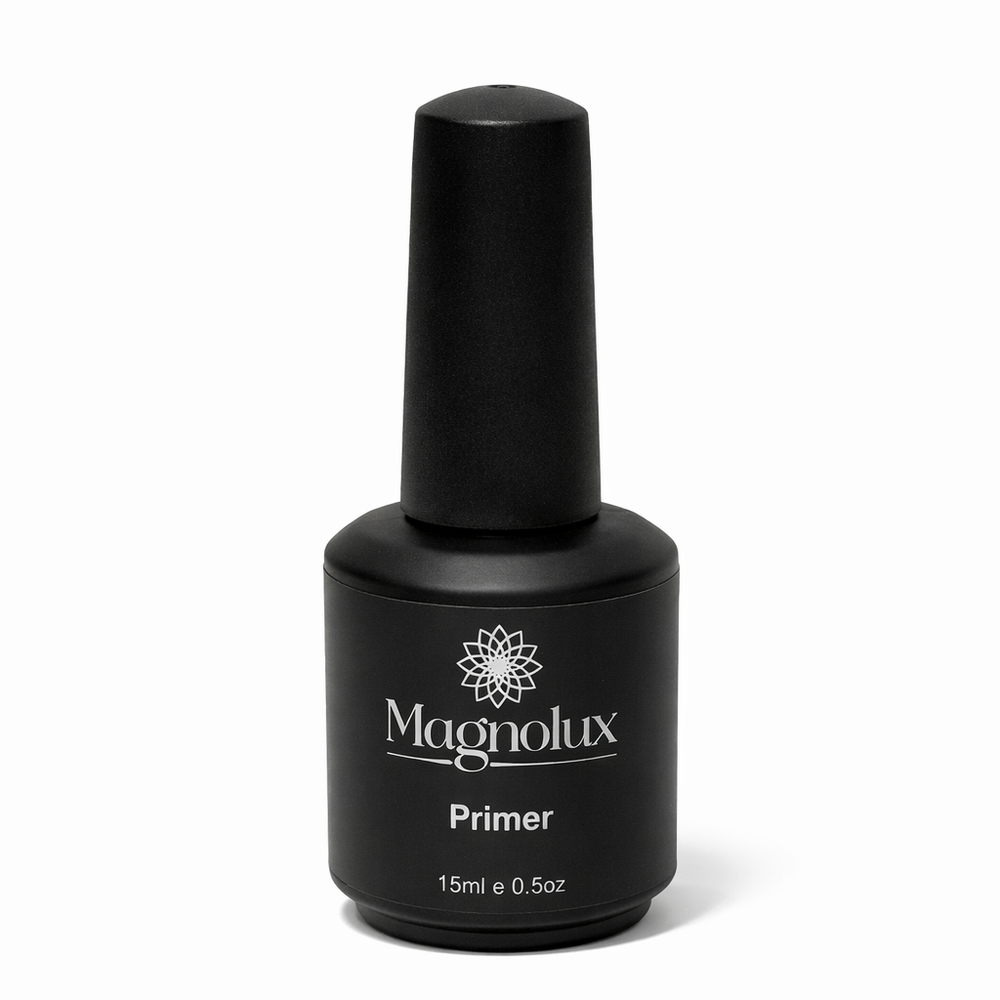 Magnolux Nail Primer