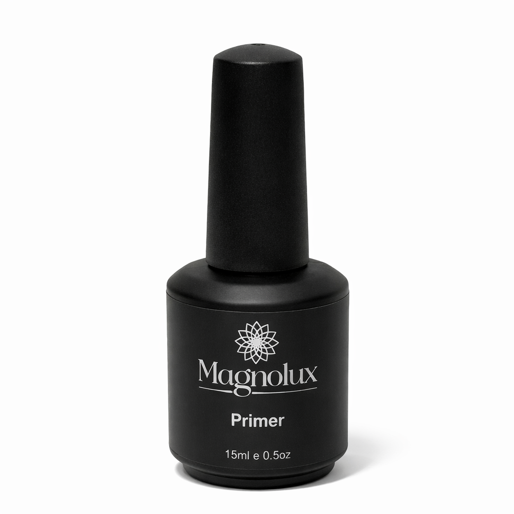 Magnolux Nail Primer