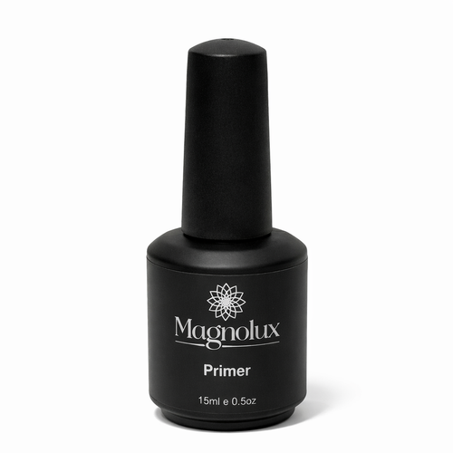 Magnolux Nail Primer