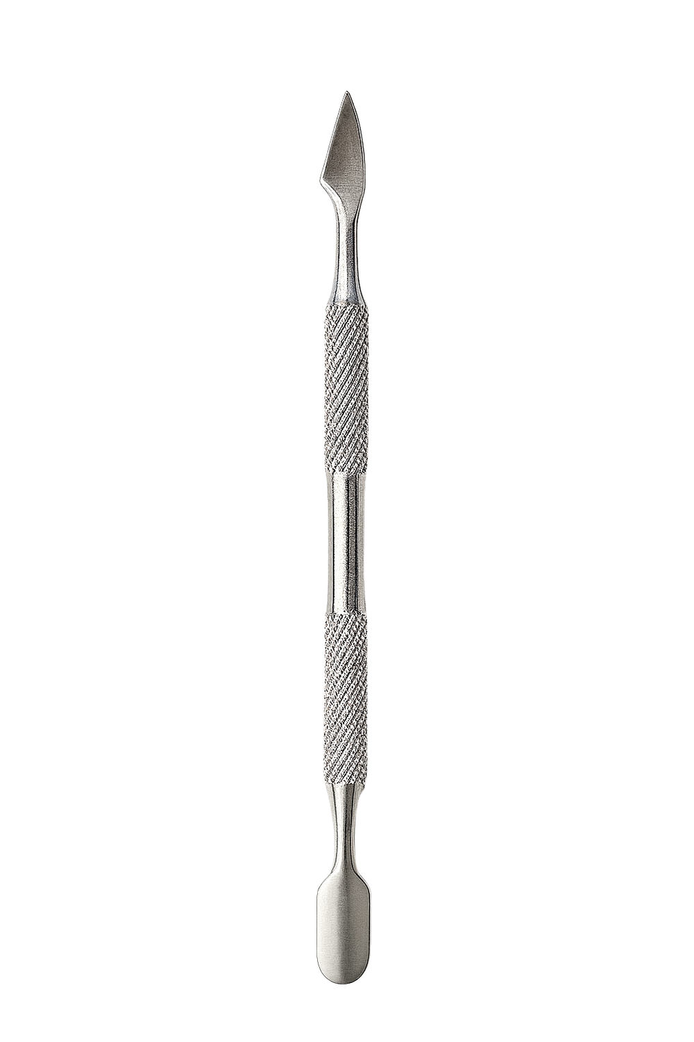Magnolux Nail Pusher - 202