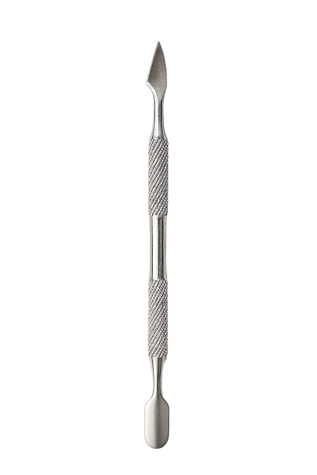 Magnolux Nail Pusher - 202