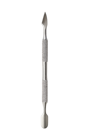 Magnolux Nail Pusher - 202
