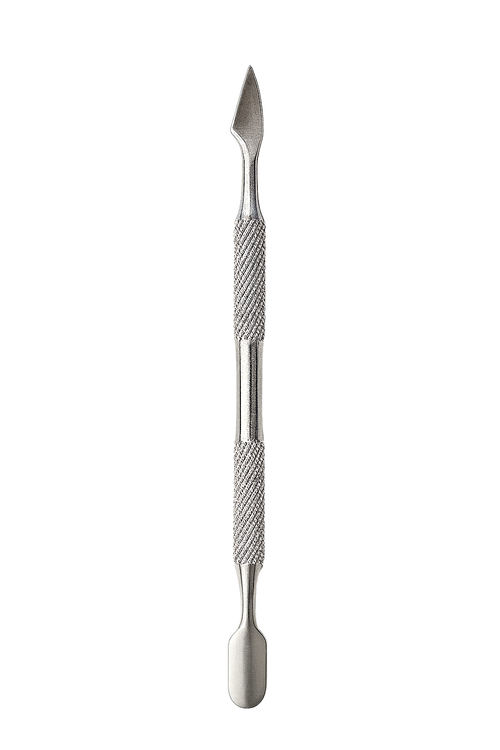 Magnolux Nail Pusher - 202