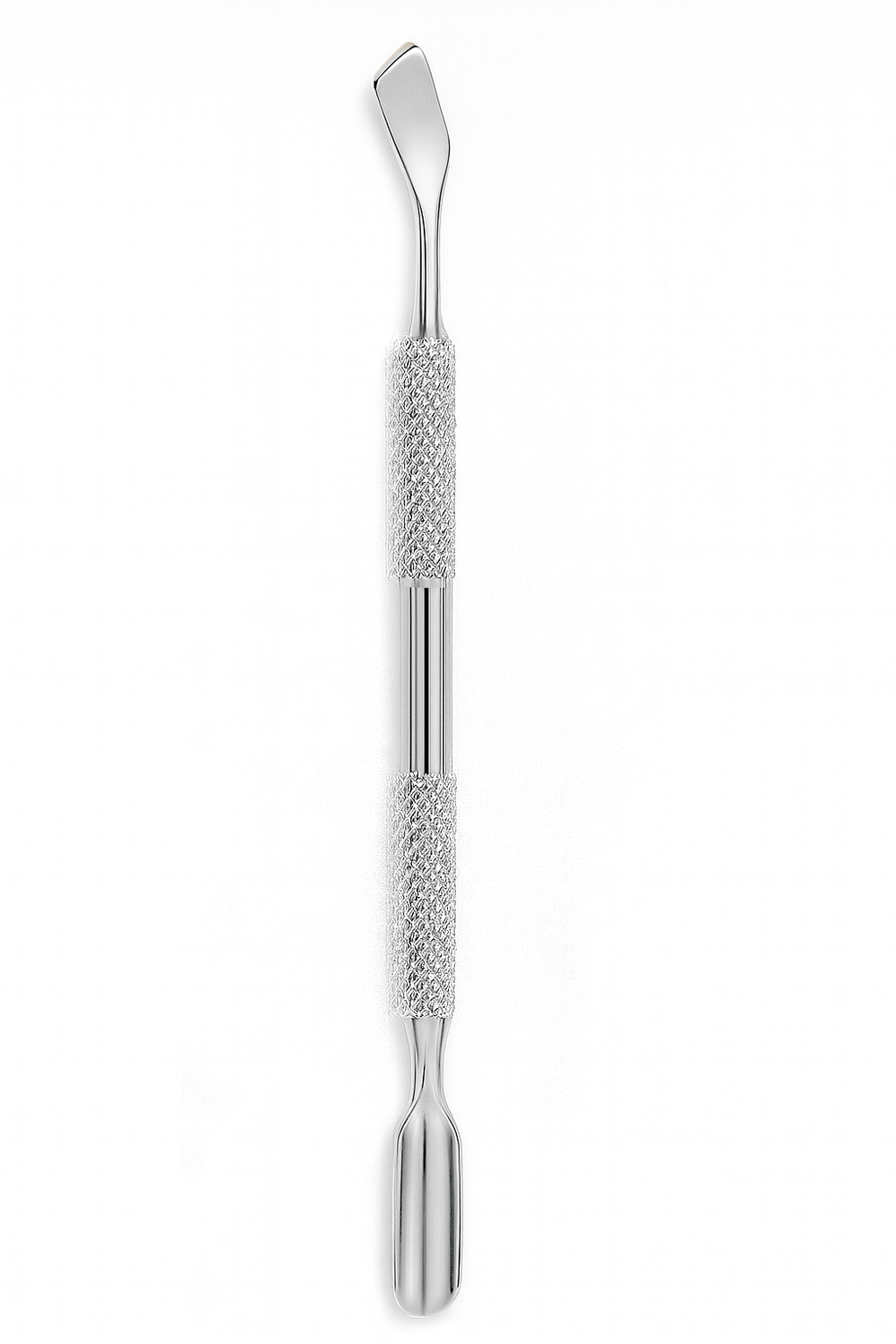 Magnolux Nail Pusher - 203