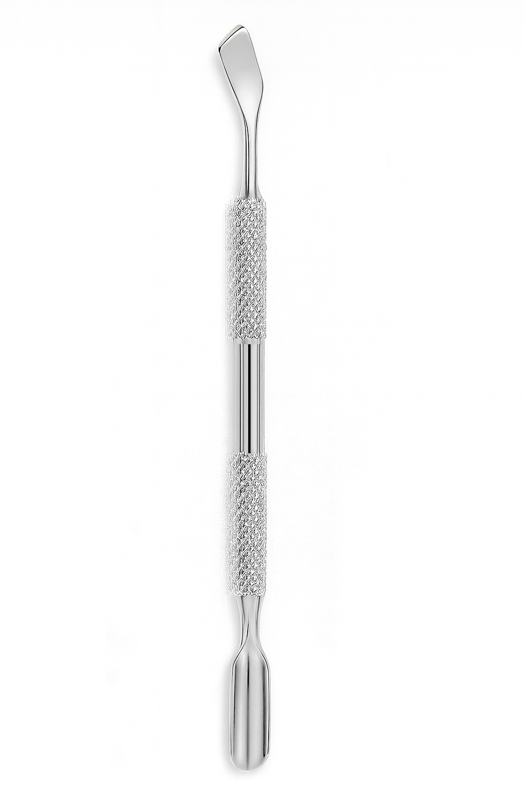 Magnolux Nail Pusher - 203