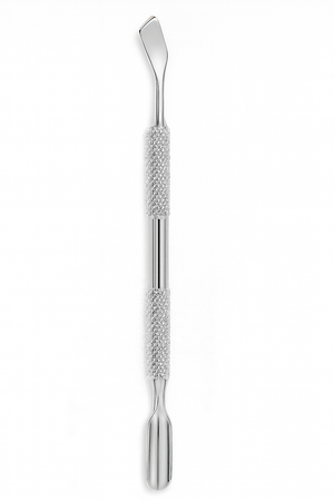 Magnolux Nail Pusher - 203
