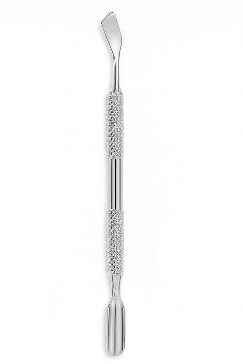 Magnolux Nail Pusher - 203