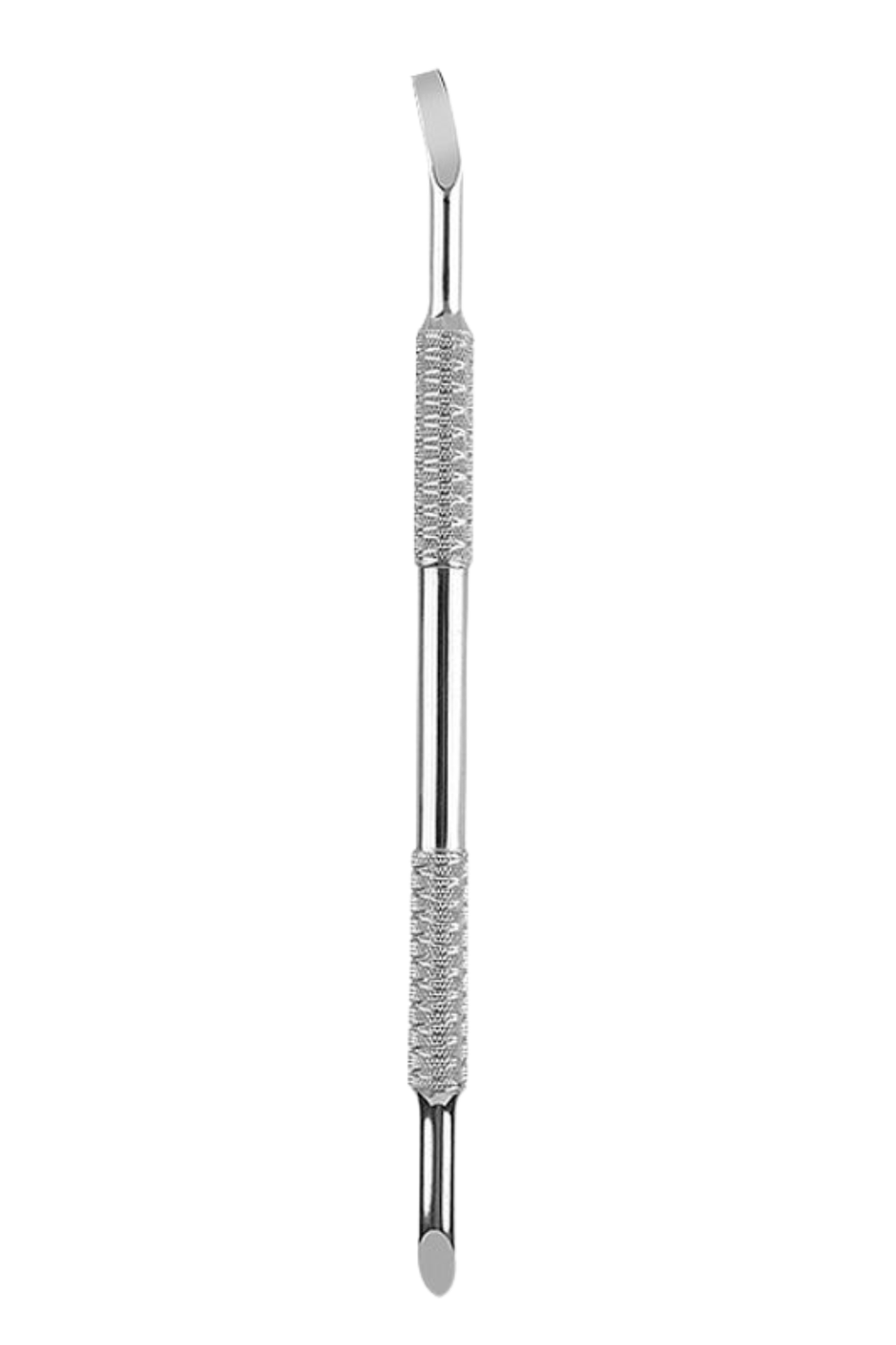 Magnolux Nail Pusher - 204