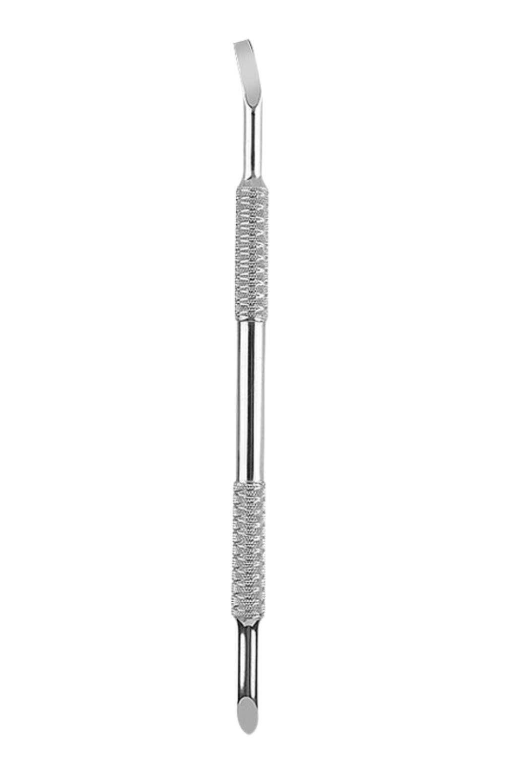 Magnolux Nail Pusher - 204